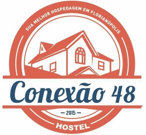 Conexao Hostel Florianópolis 外观 照片
